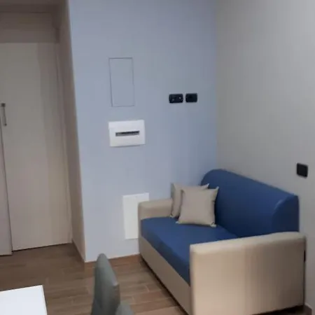 Maison Gio 게스트하우스