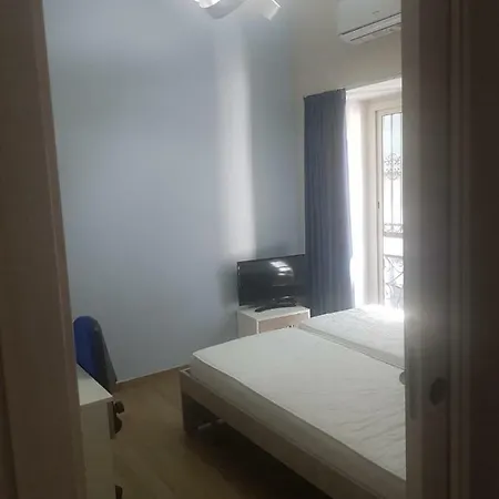 게스트하우스 Maison Gio