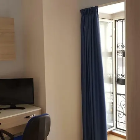 Maison Gio *