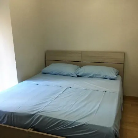 게스트하우스 Maison Gio *